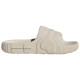 Adidas Adilette 22